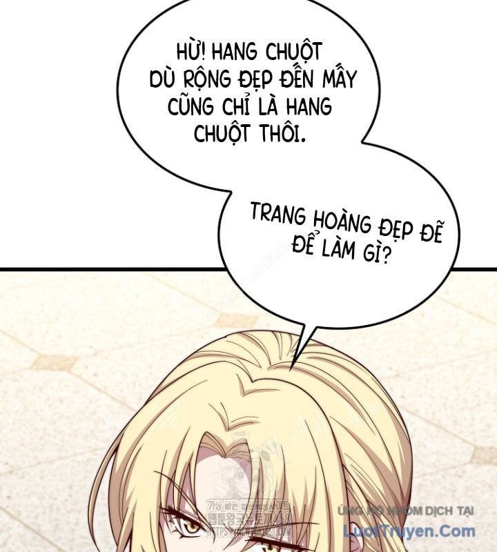 Chương 180