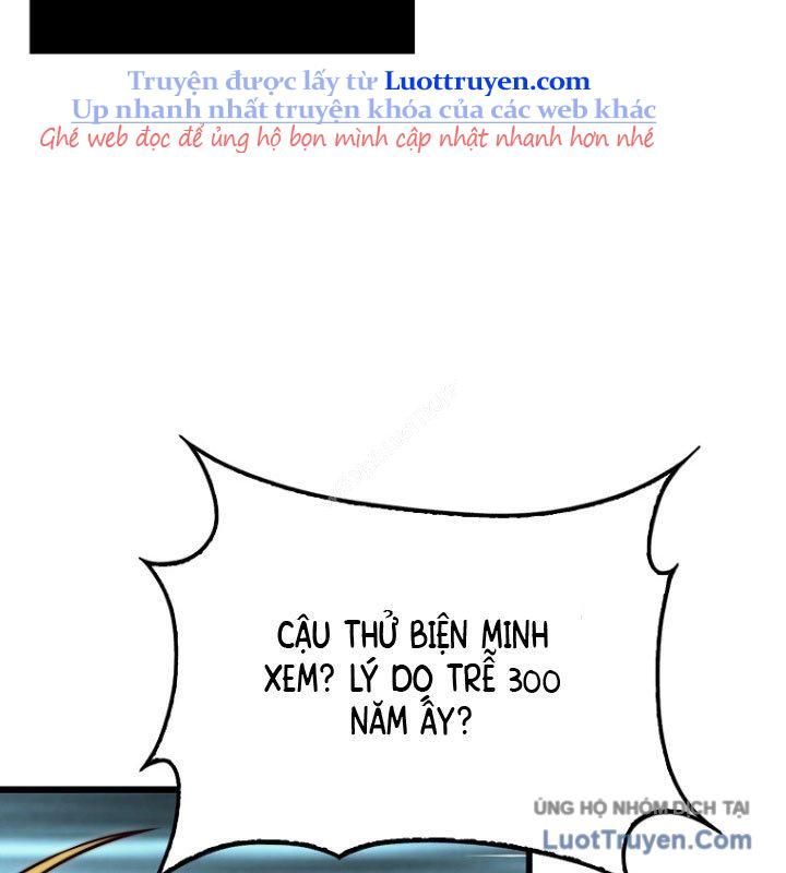 Chương 180