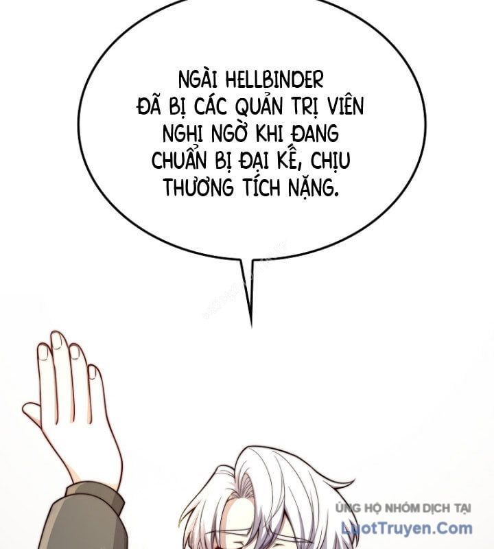 Chương 180