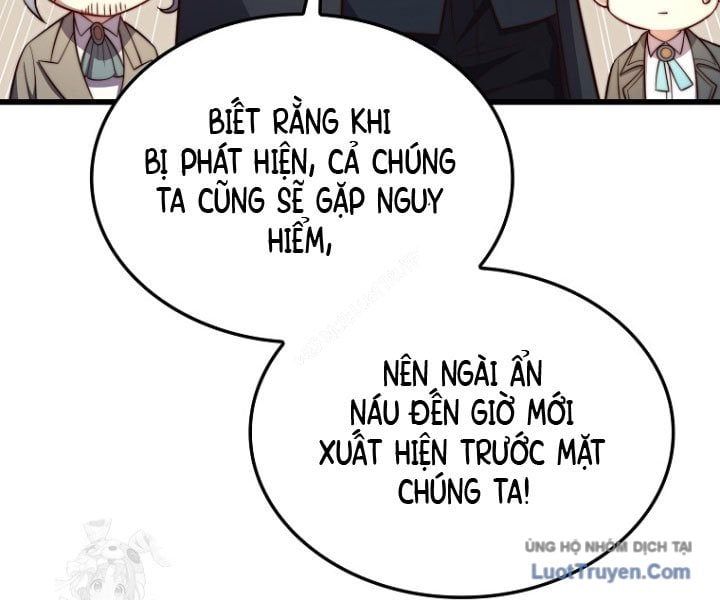 Chương 180