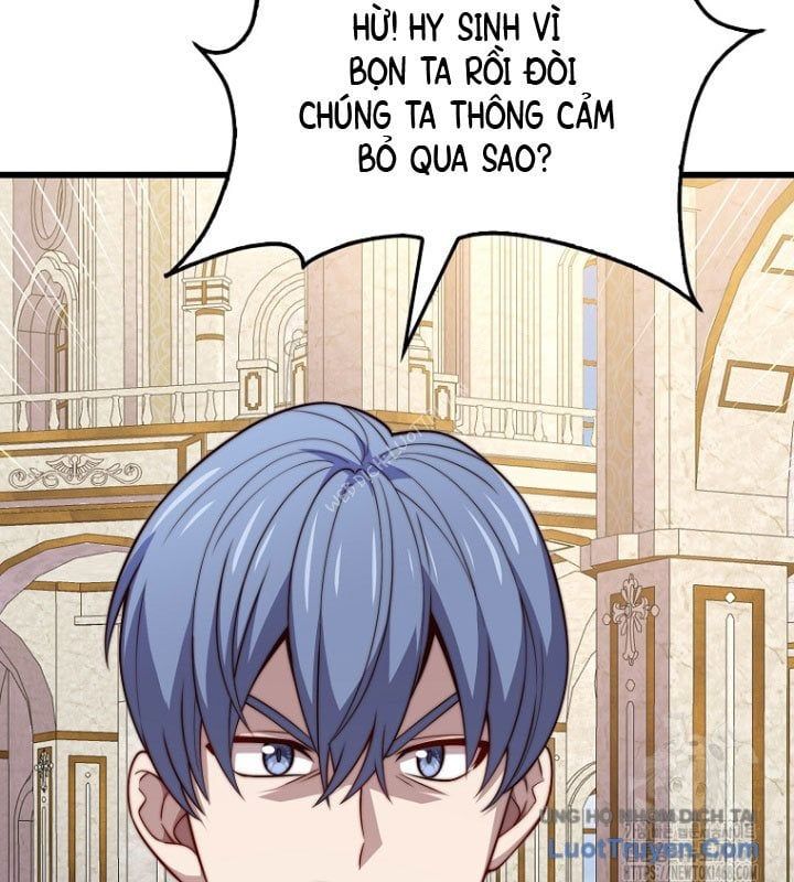 Chương 180