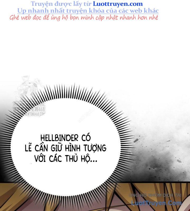 Chương 180