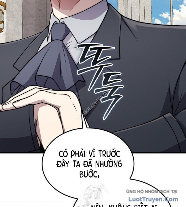 Chương 180