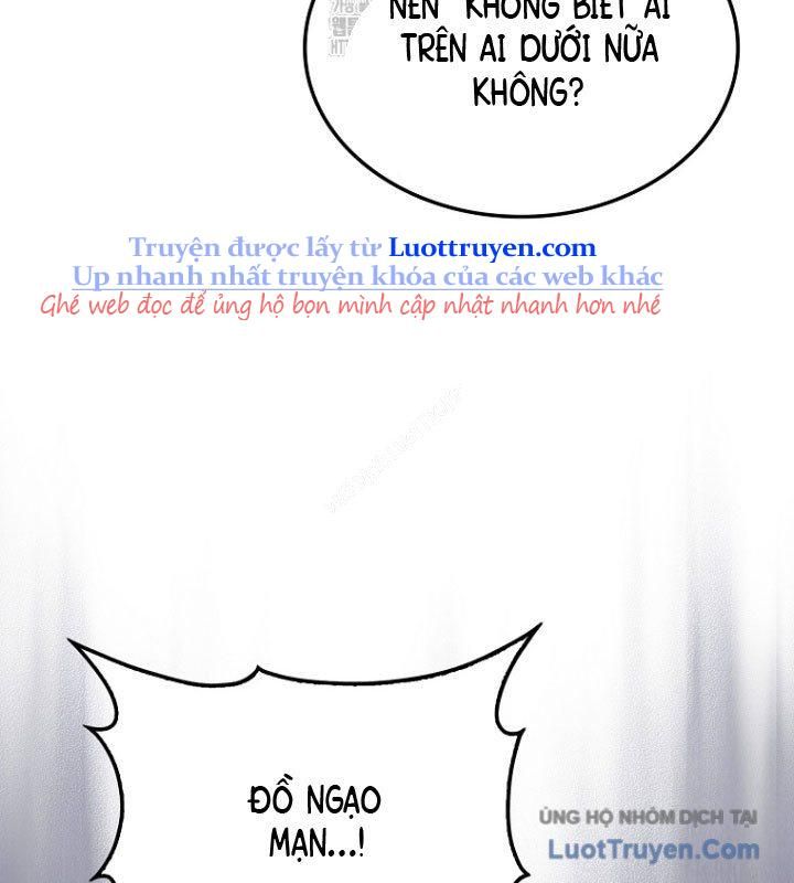 Chương 180