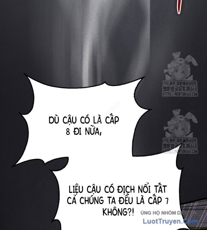 Chương 180