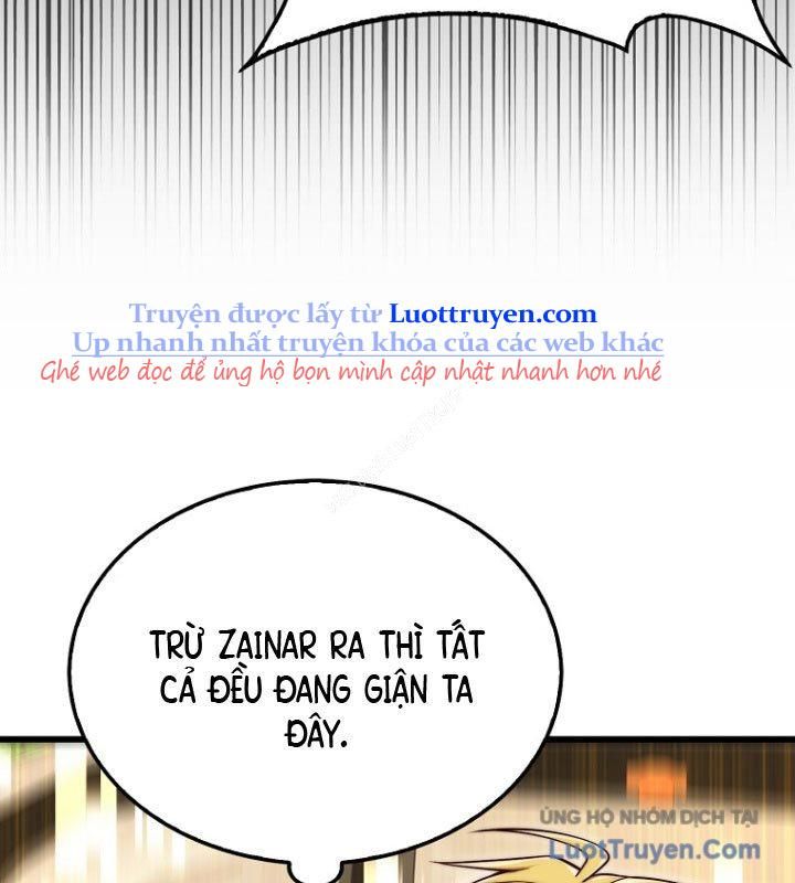 Chương 180
