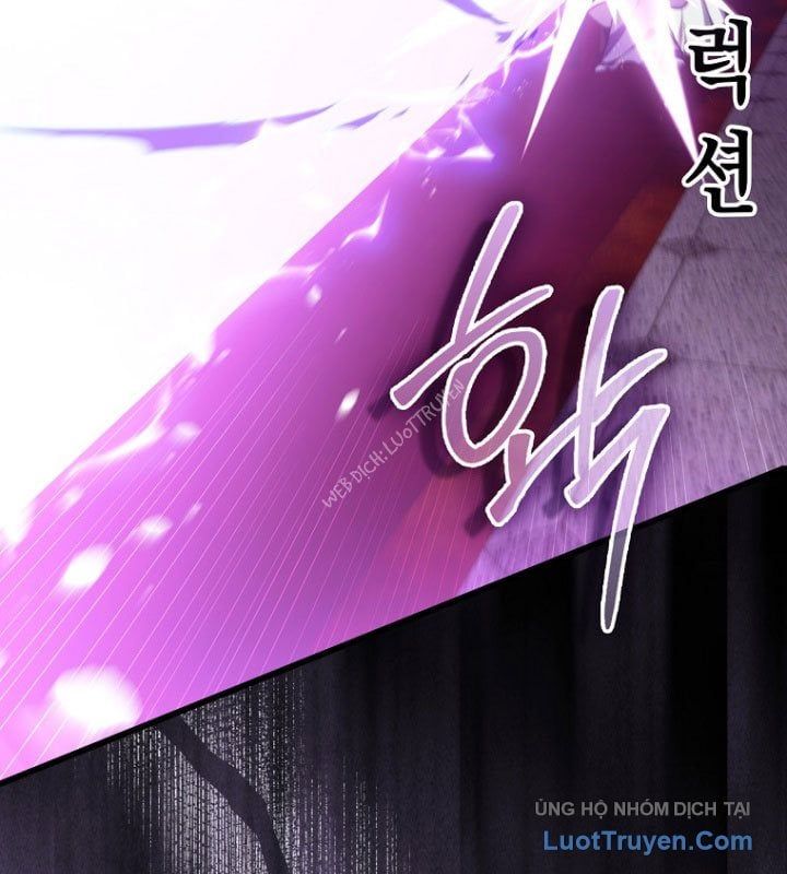 Chương 180