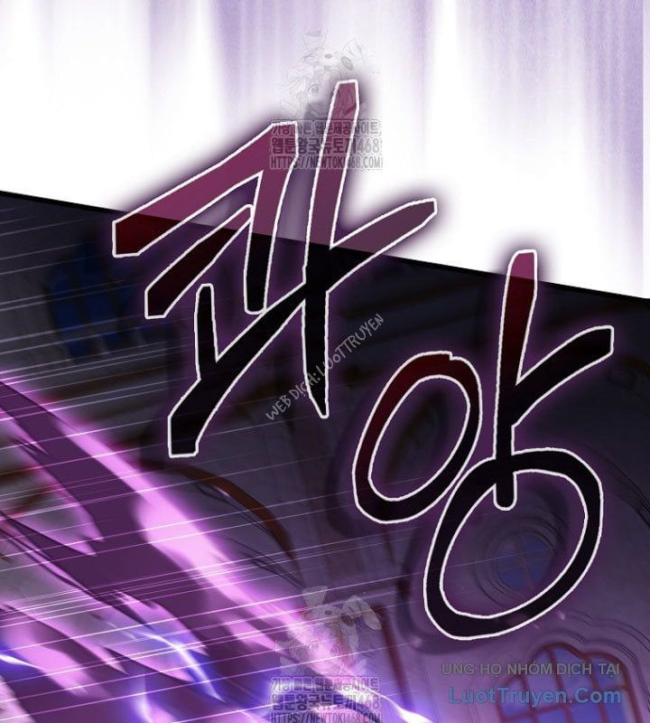 Chương 180