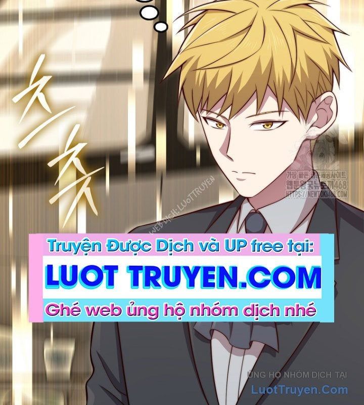 Chương 180