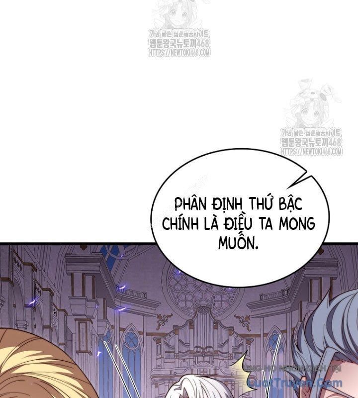 Chương 180
