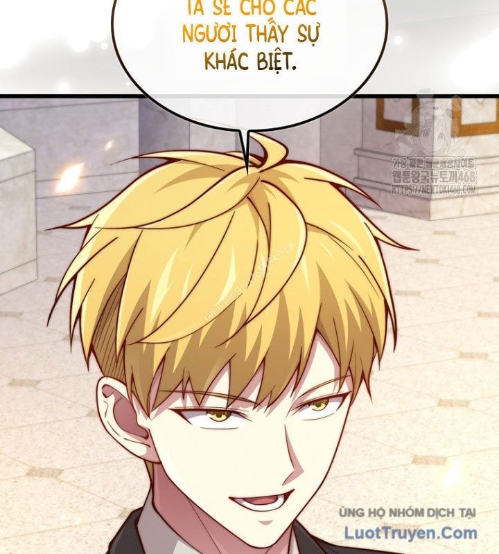 Chương 180