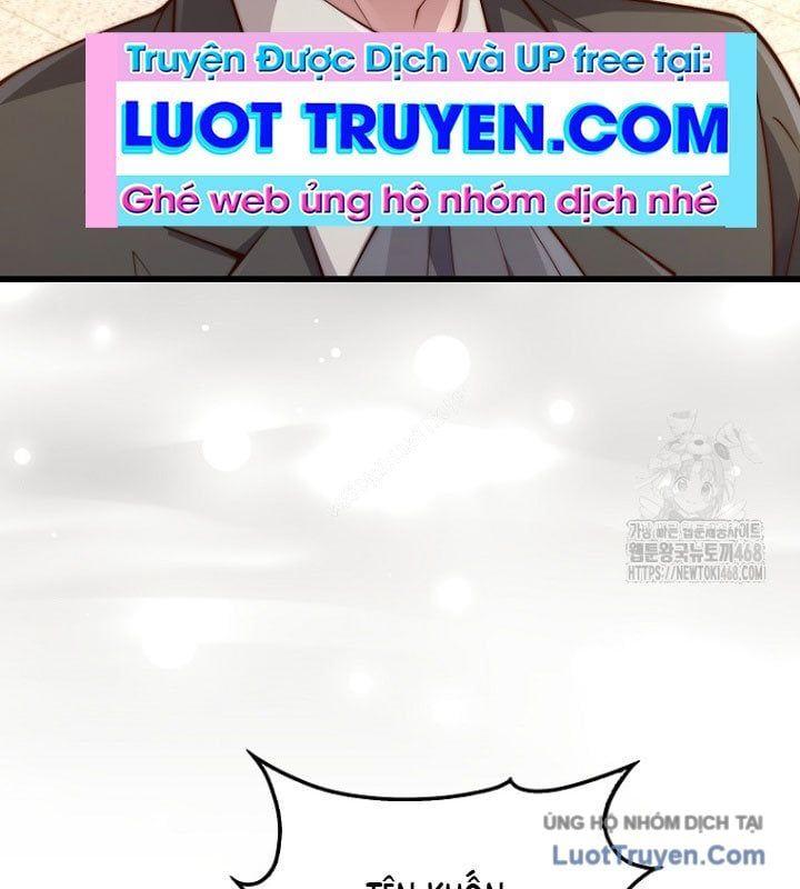 Chương 180