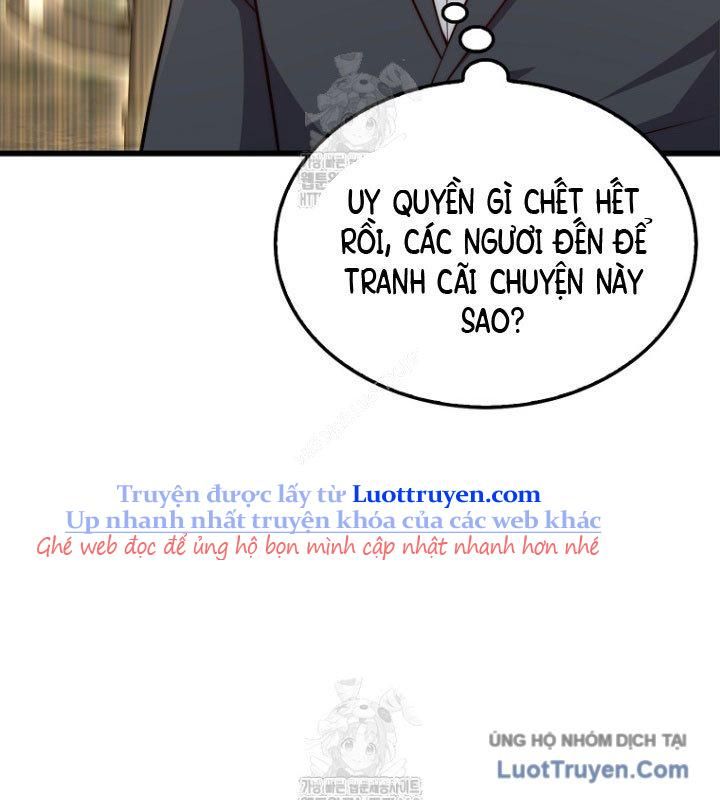 Chương 180