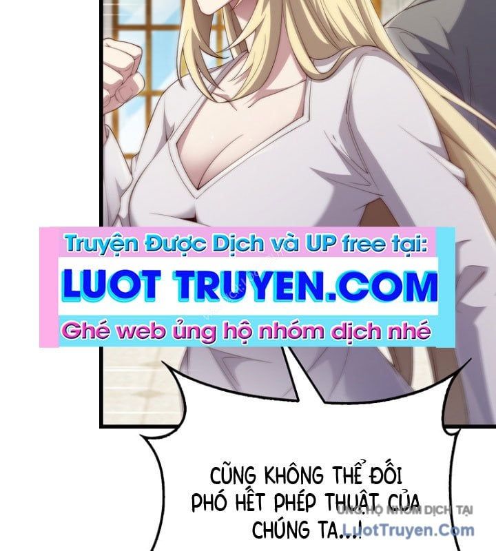 Chương 180
