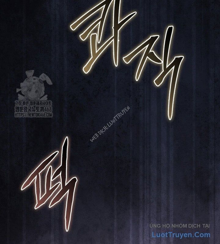 Chương 180