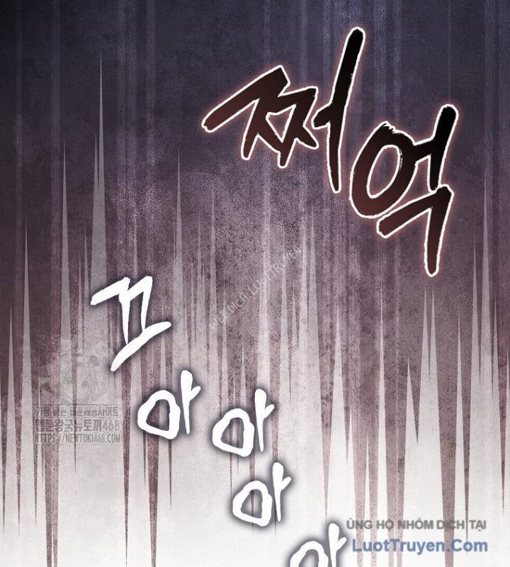 Chương 180