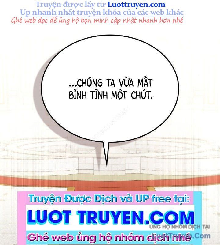 Chương 180