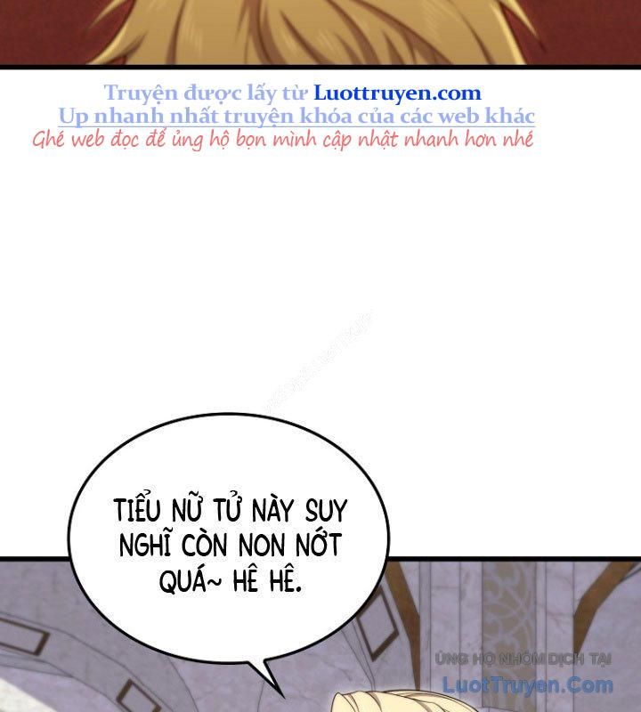 Chương 180