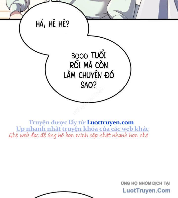 Chương 180
