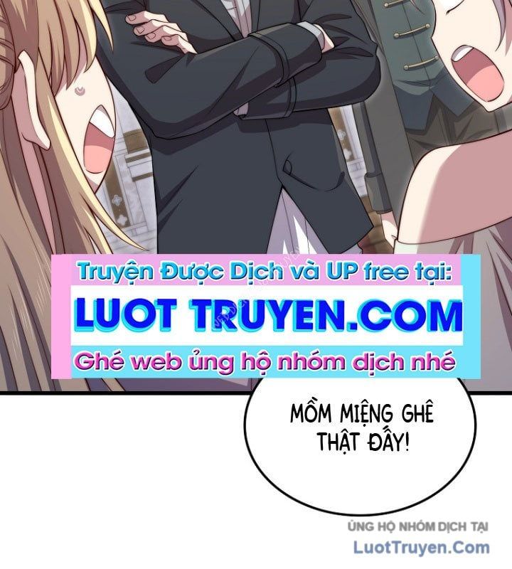 Chương 180