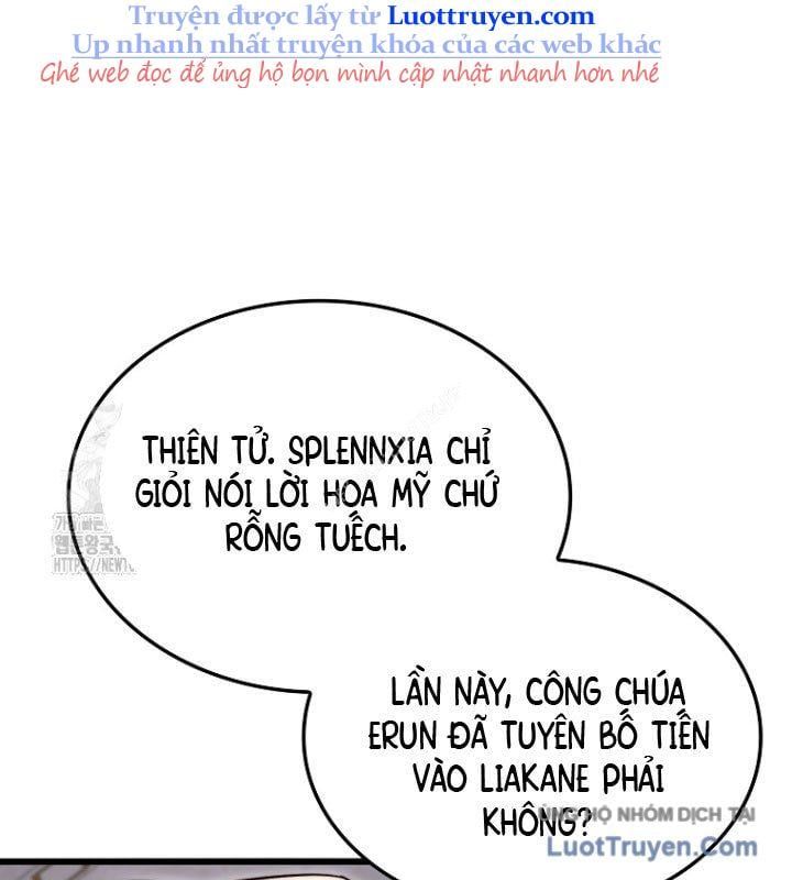 Chương 180