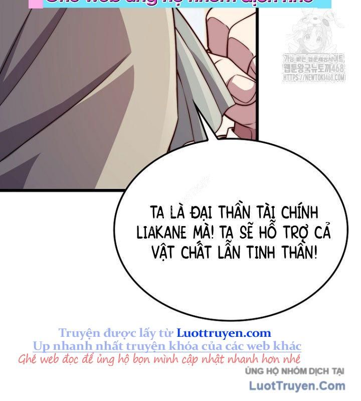 Chương 180