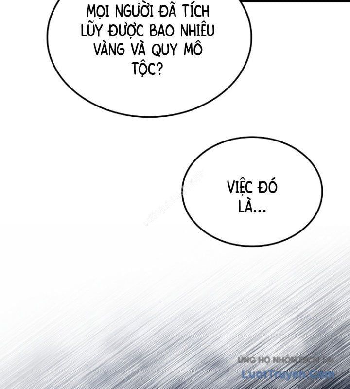 Chương 180