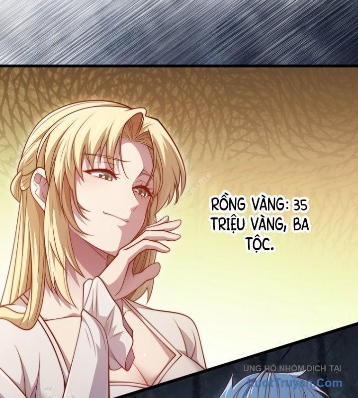 Chương 180