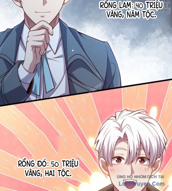 Chương 180