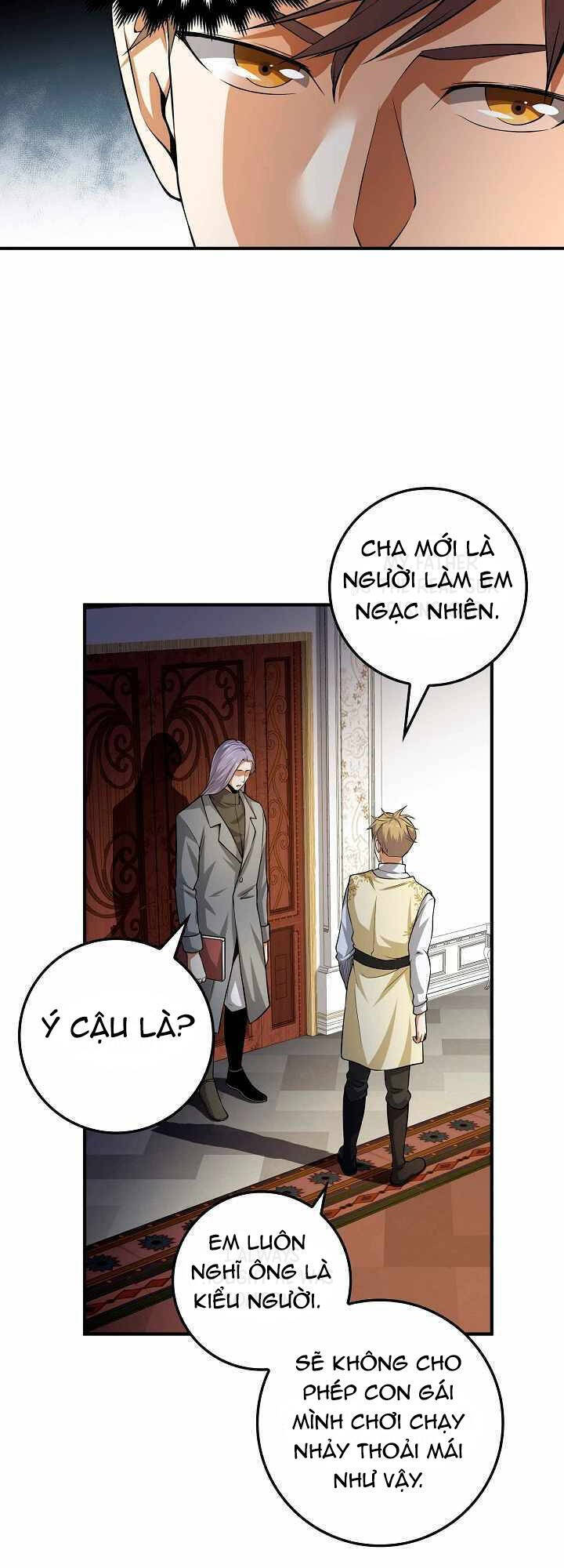 Chương 19
