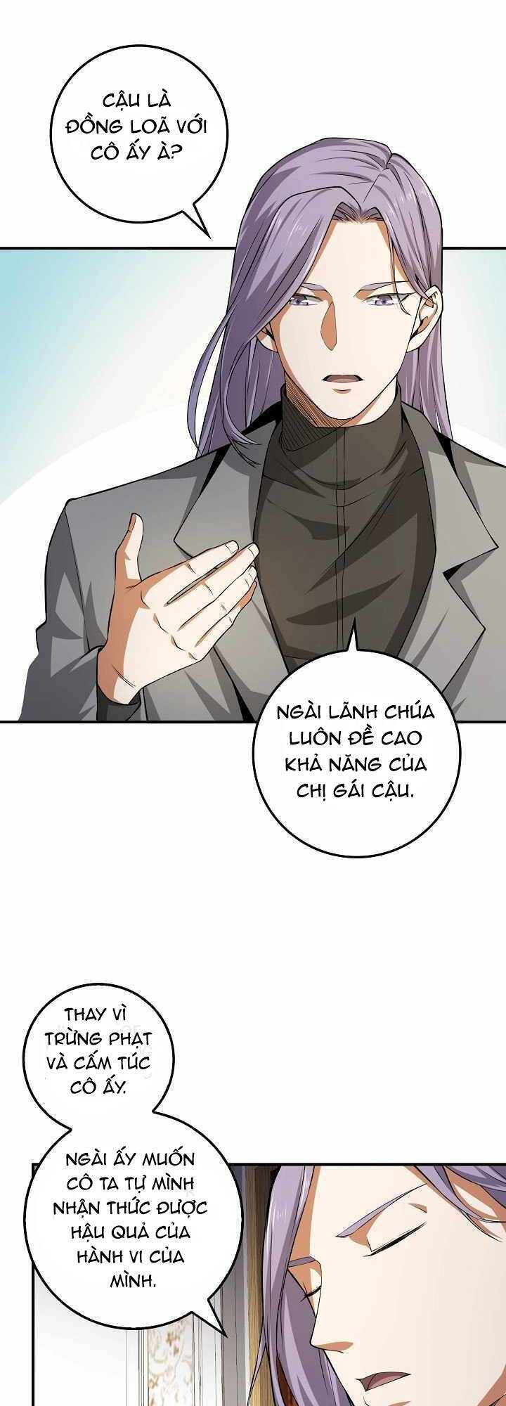 Chương 19