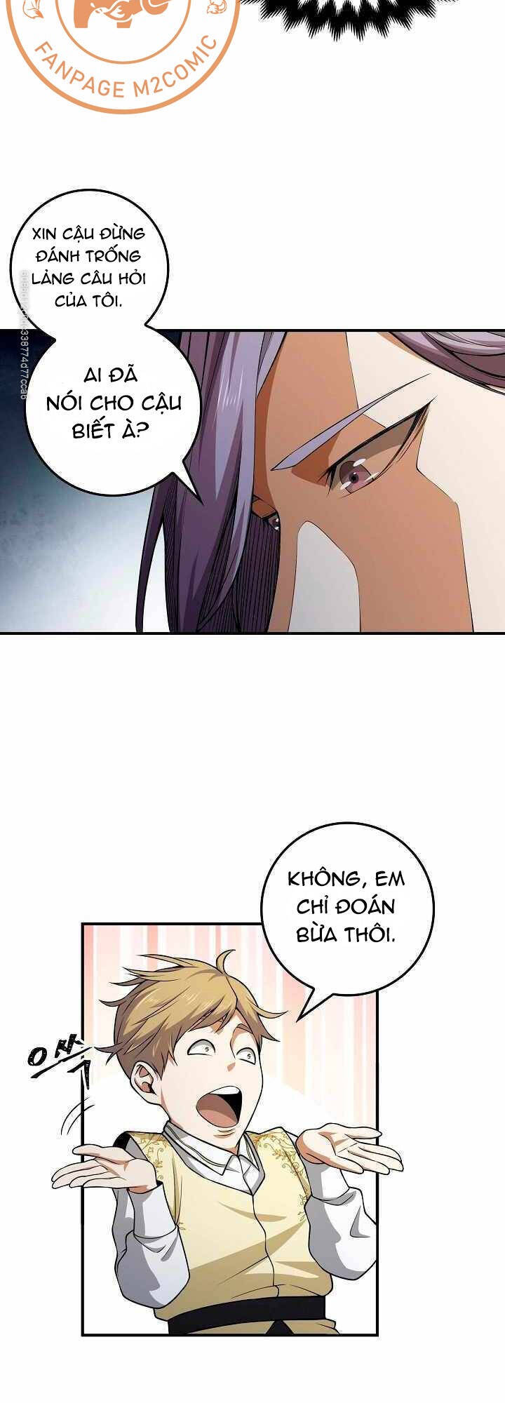 Chương 19
