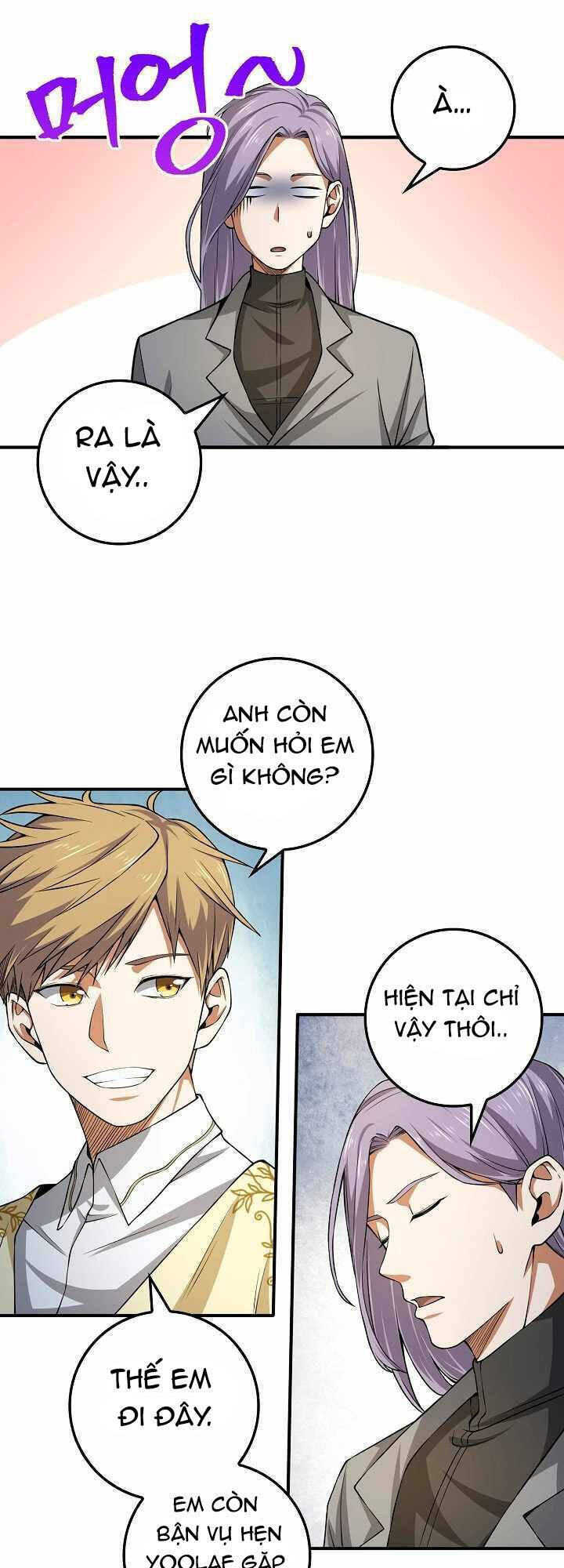 Chương 19