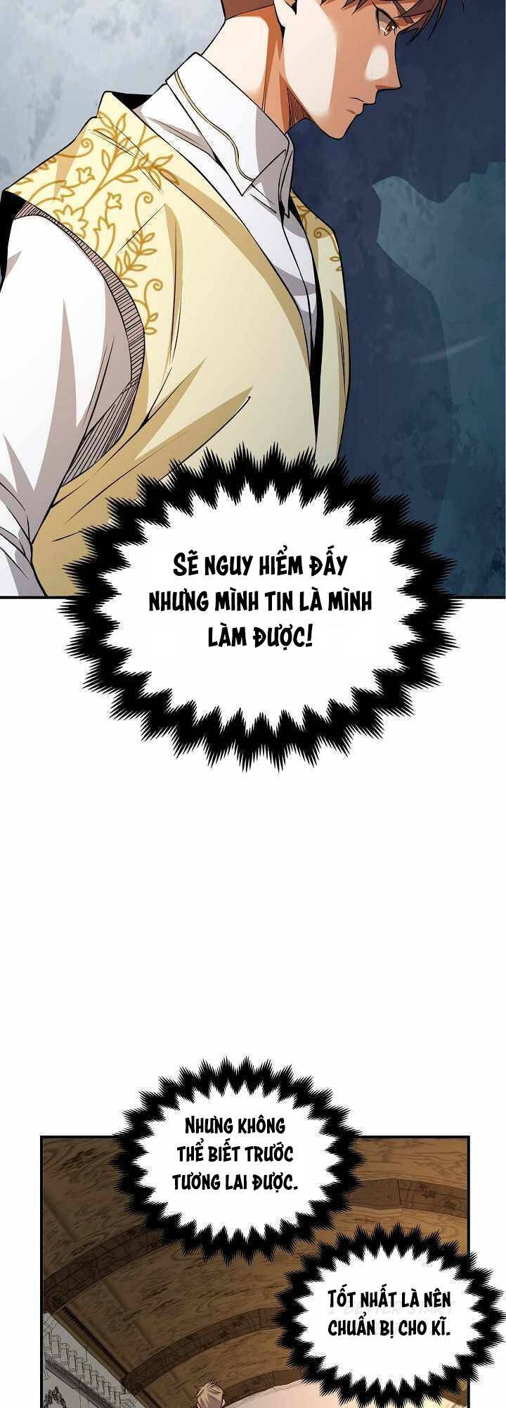 Chương 19
