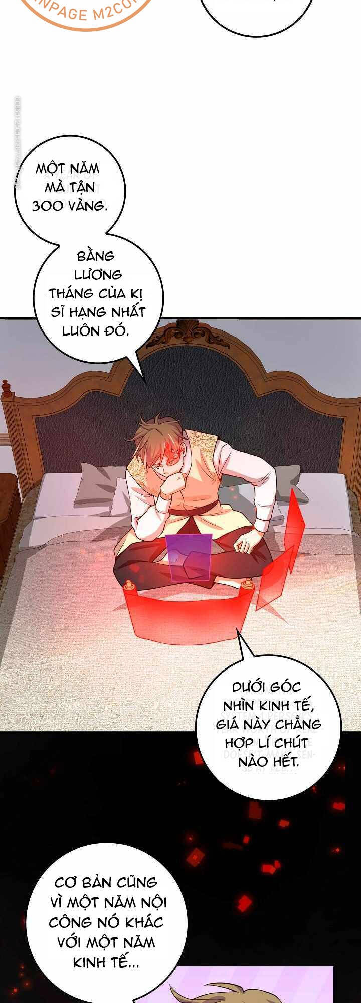 Chương 19