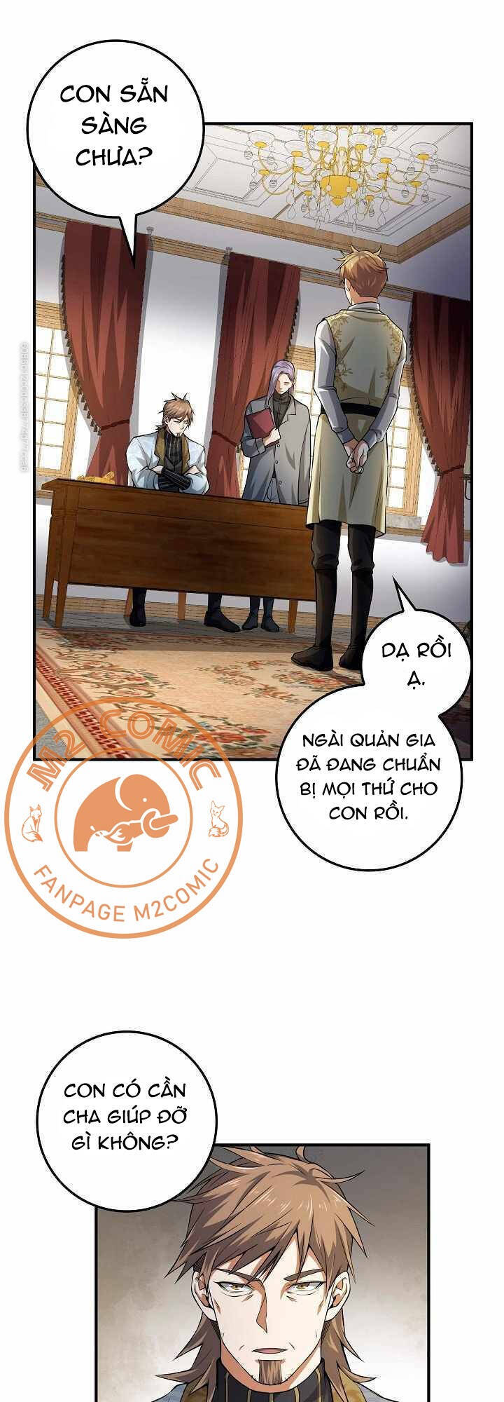 Chương 19