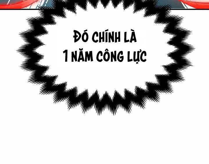 Chương 19