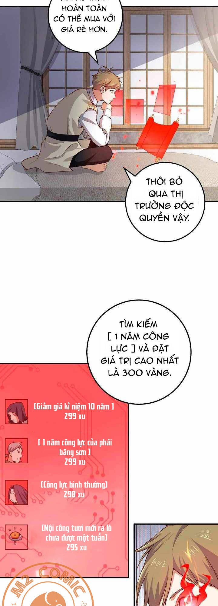 Chương 19