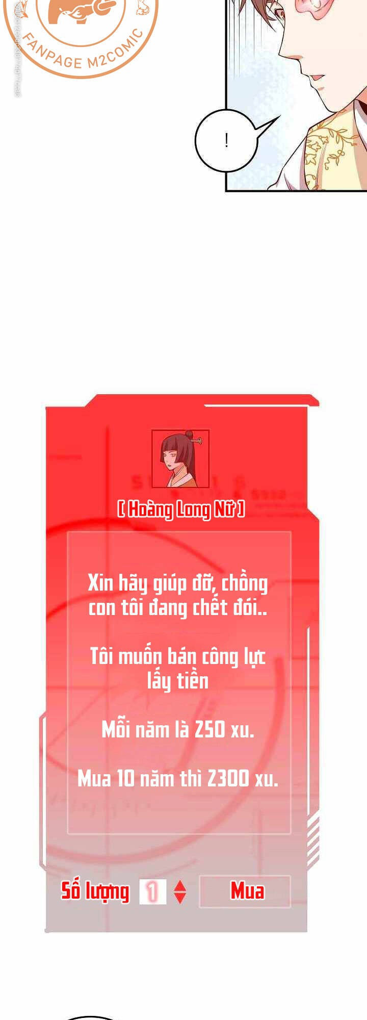 Chương 19