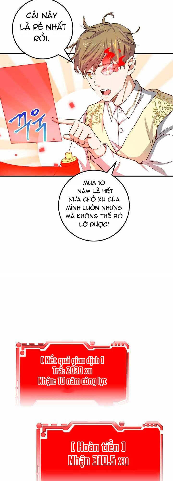 Chương 19