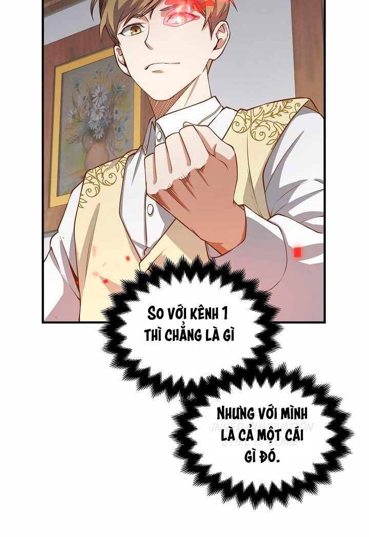 Chương 19