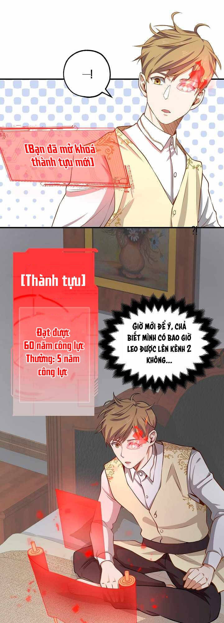 Chương 19