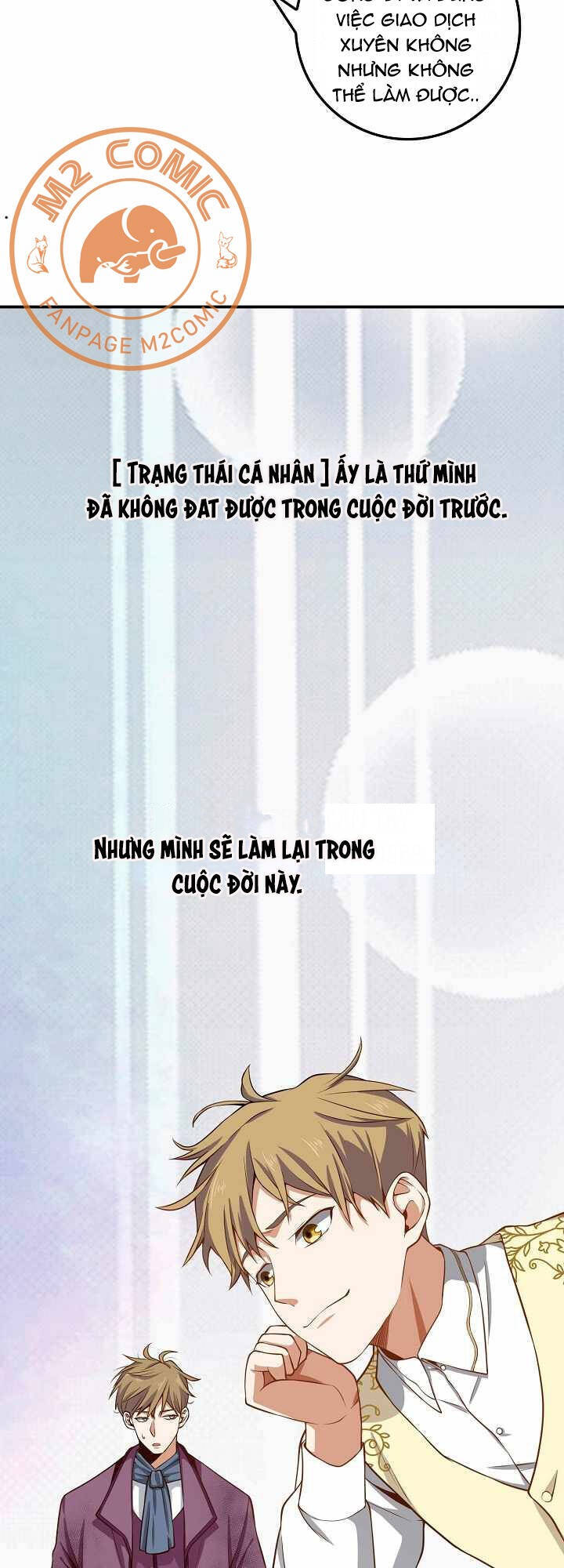 Chương 19