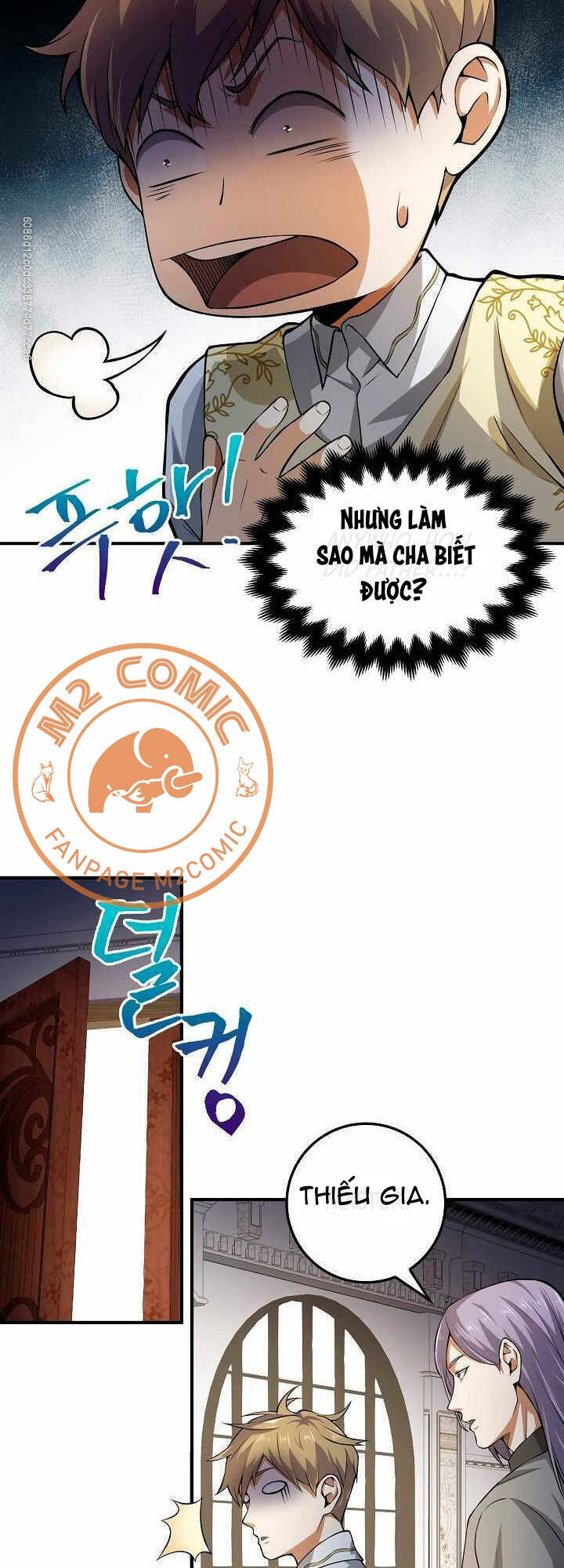Chương 19
