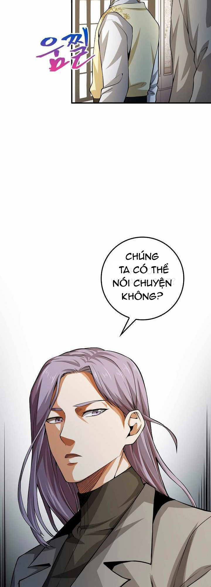 Chương 19