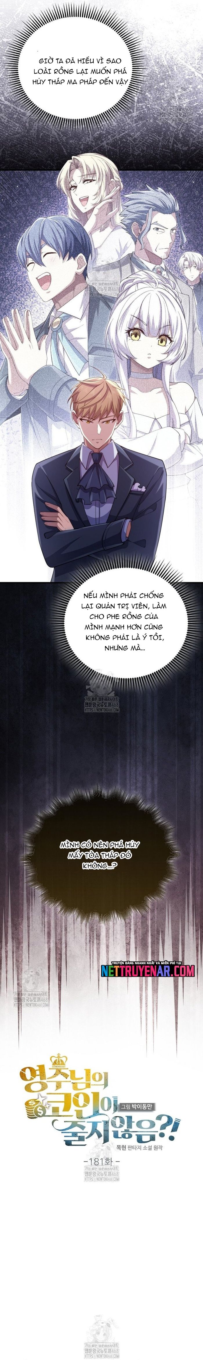 Chương 181