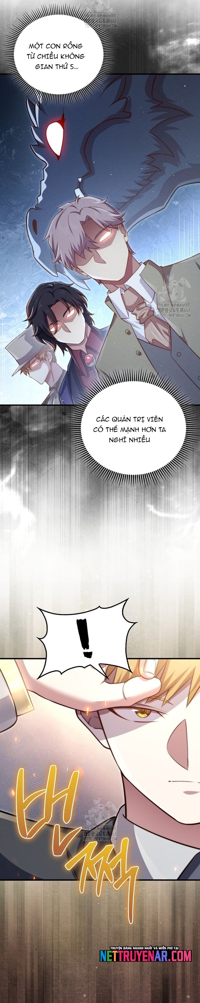 Chương 181