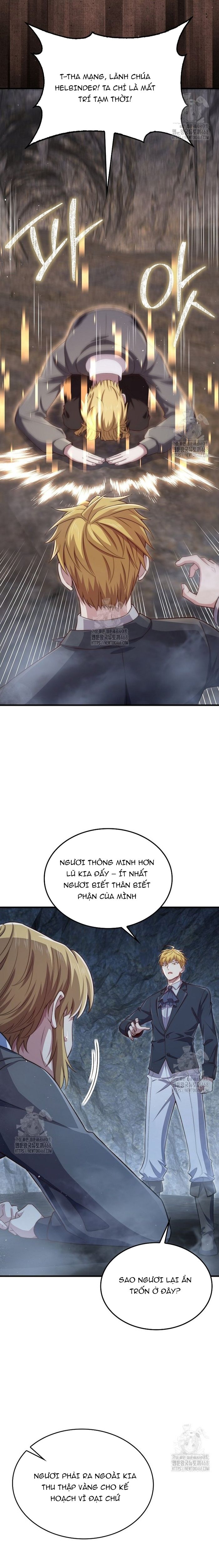 Chương 181