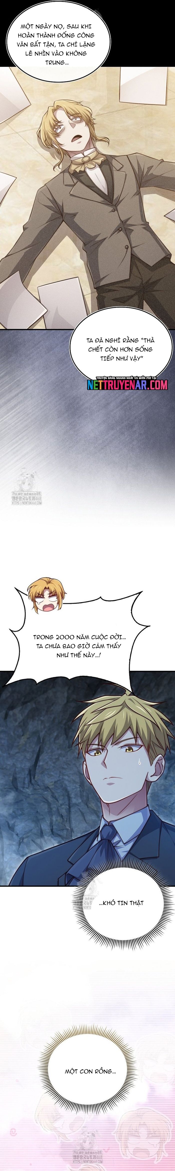 Chương 181