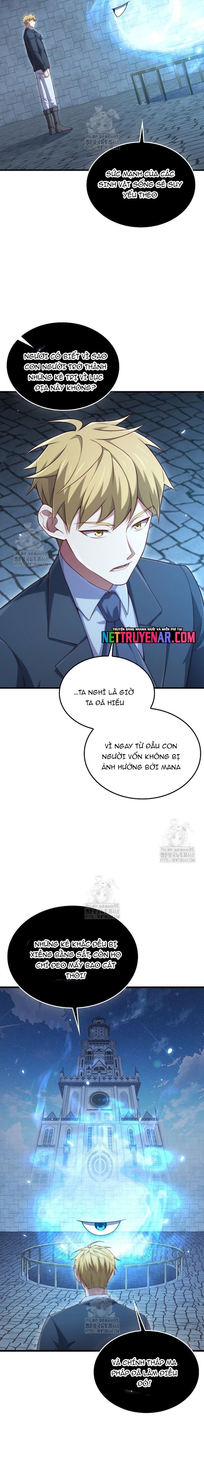 Chương 181